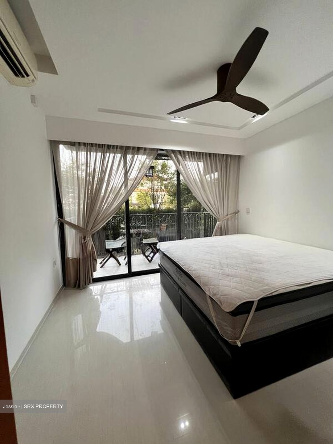 Westwood Residences (D22), Condominium #523779231